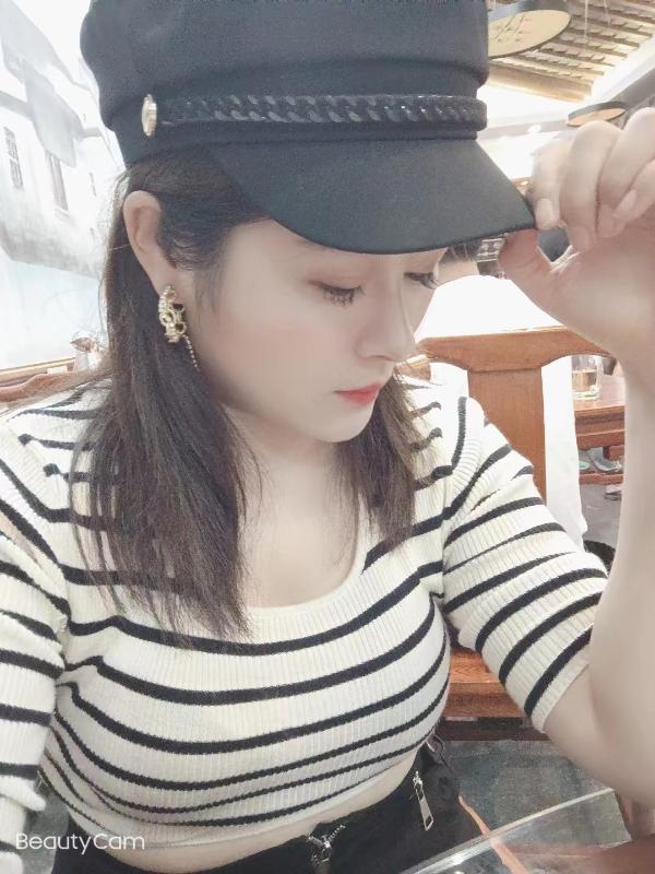 合肥市楼凤小姐