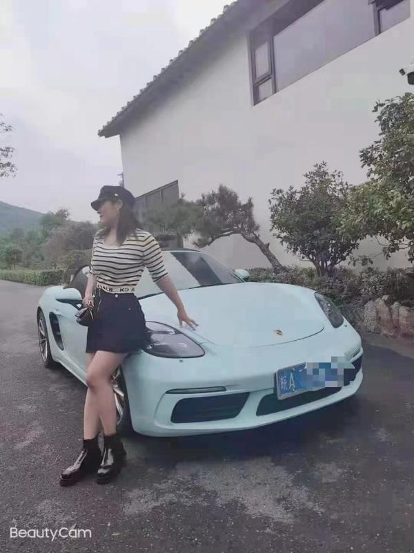 合肥市楼凤小姐