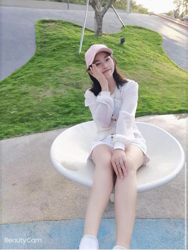 深圳市楼凤小姐
