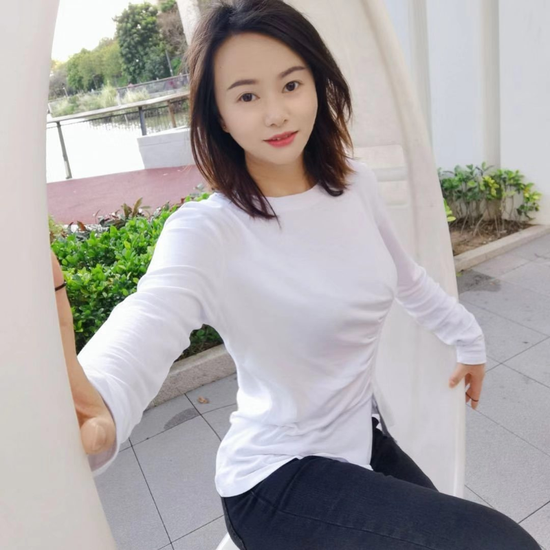 深圳市楼凤小姐