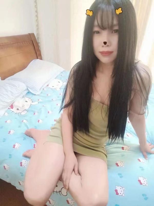 合肥市楼凤小姐