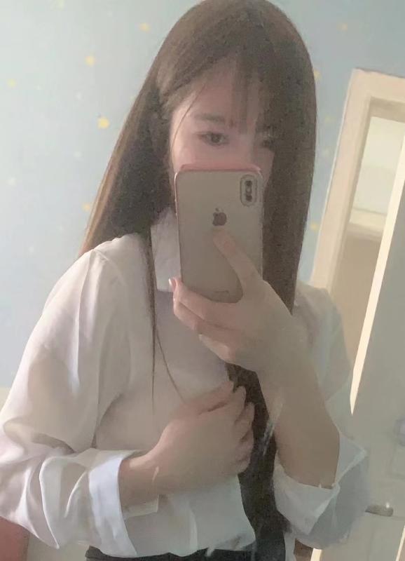 杭州市楼凤小姐