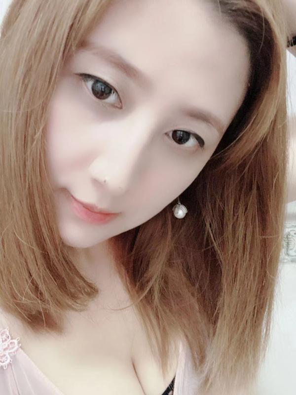 深圳市楼凤小姐