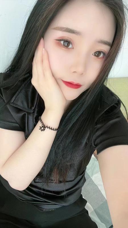河北区楼凤小姐