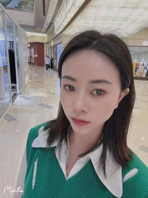 深圳市楼凤小姐