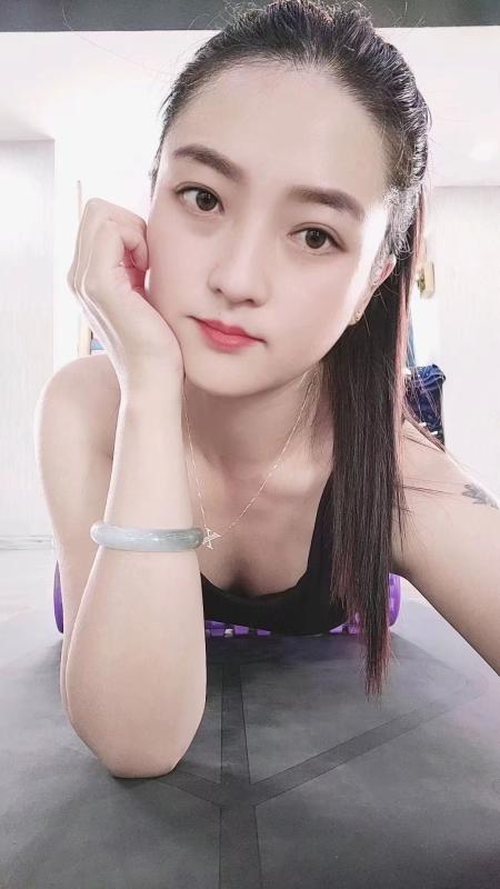 南京市楼凤小姐