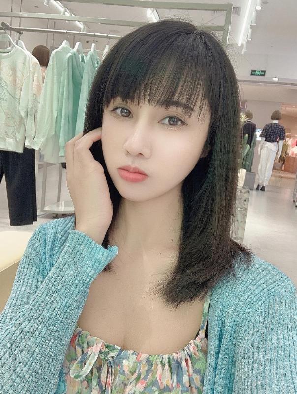 广州市楼凤小姐