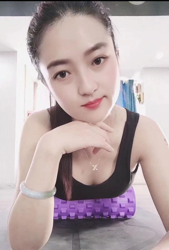 南京市楼凤小姐