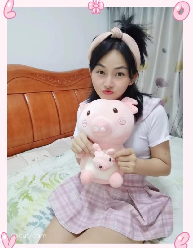 深圳市楼凤小姐