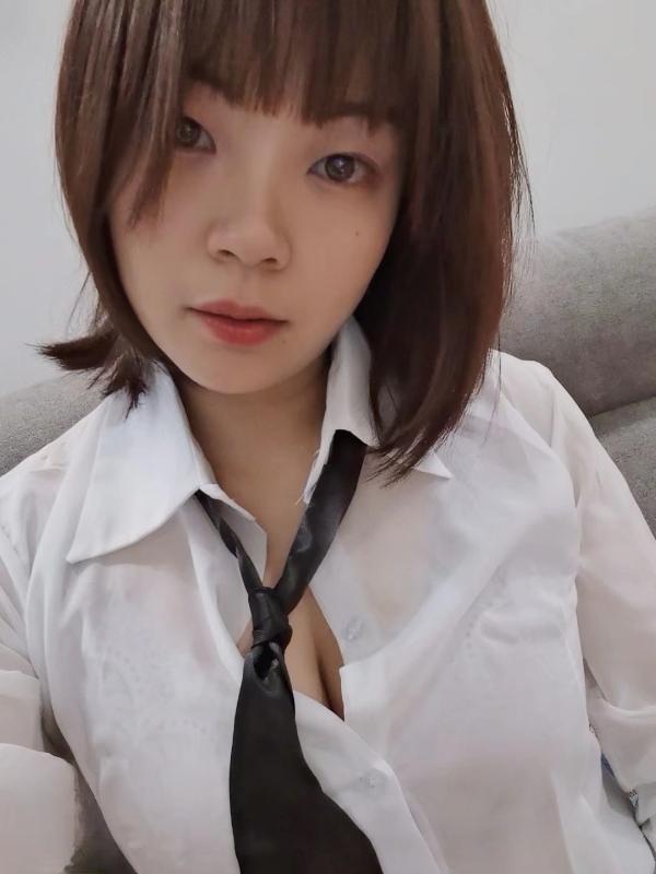 东莞市楼凤小姐