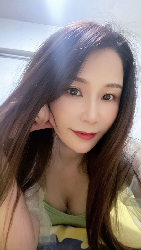 丰台区楼凤小姐
