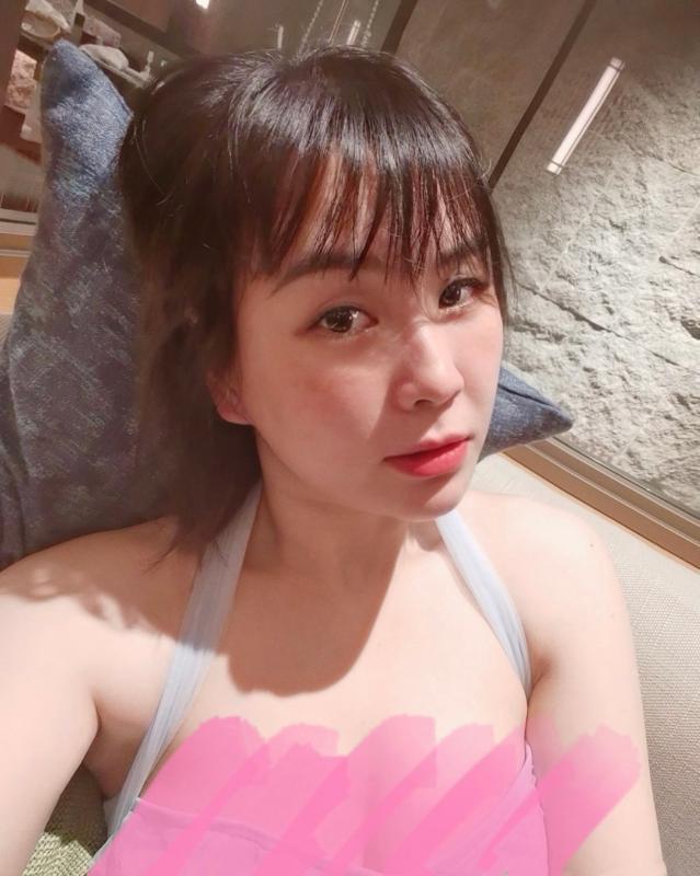 南京市楼凤小姐