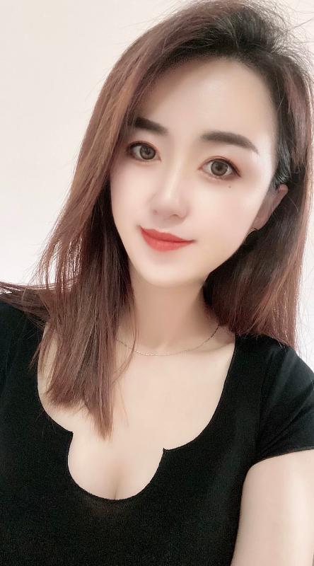深圳市楼凤小姐