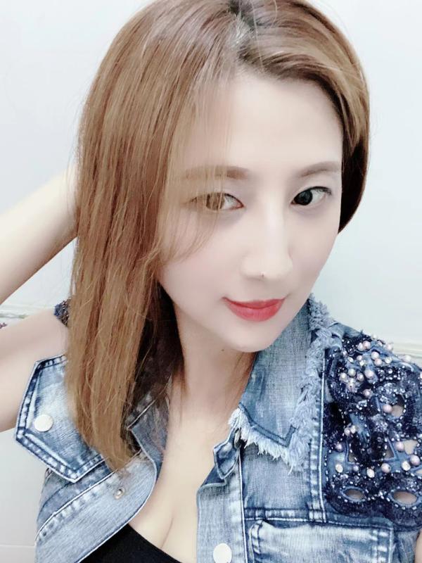 深圳市楼凤小姐