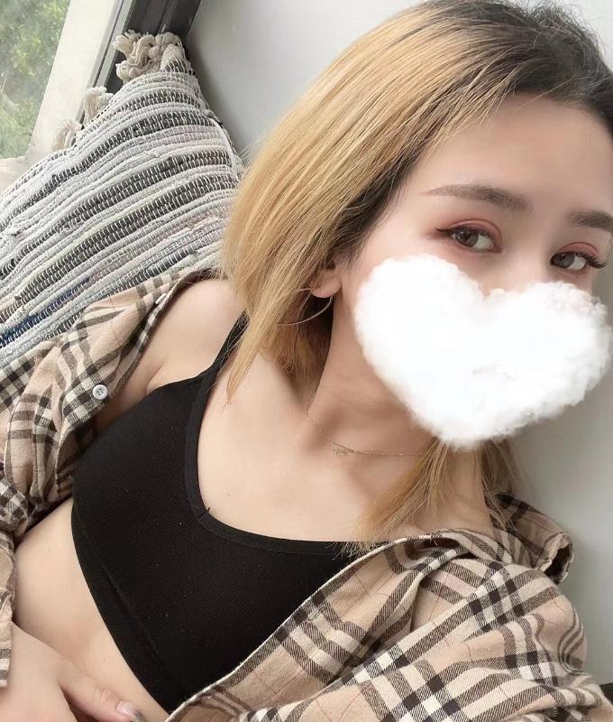 南京市楼凤小姐