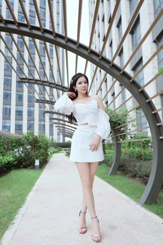 苏州市楼凤小姐