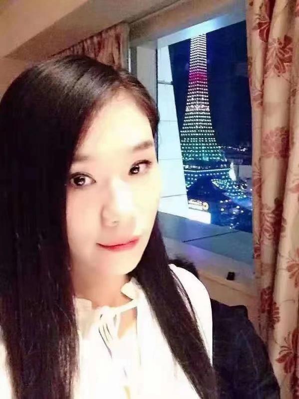 杭州市楼凤小姐