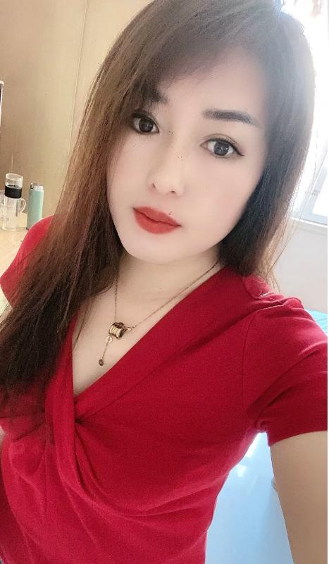 渝北区楼凤小姐