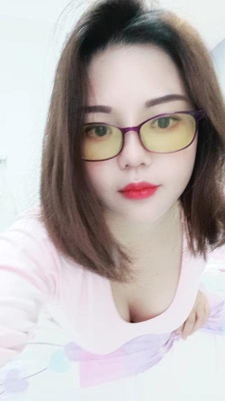 深圳市楼凤小姐