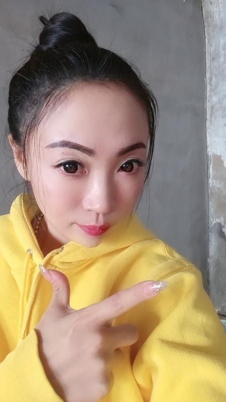 长春市楼凤小姐