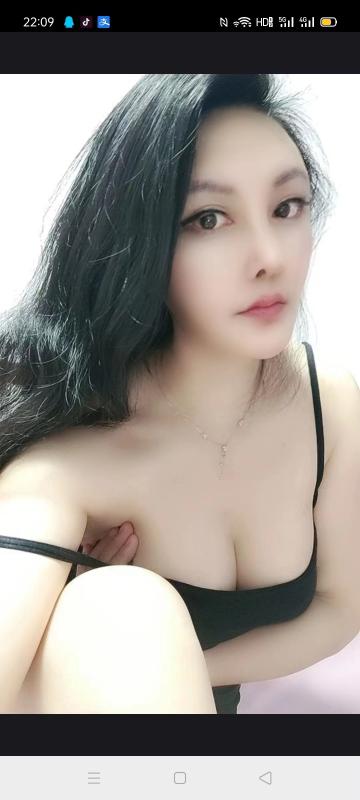 南京市楼凤小姐