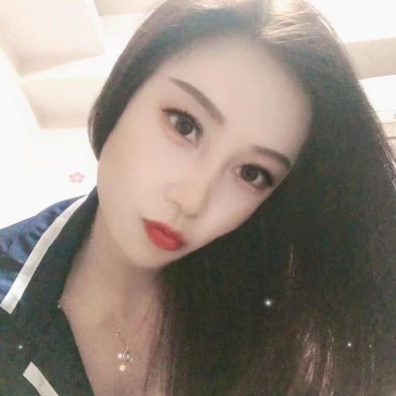 南京市楼凤小姐