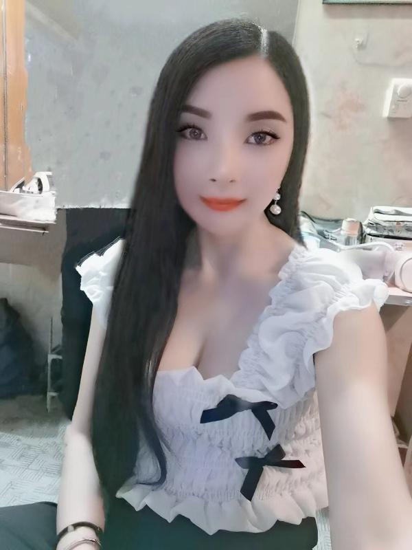 深圳市楼凤小姐