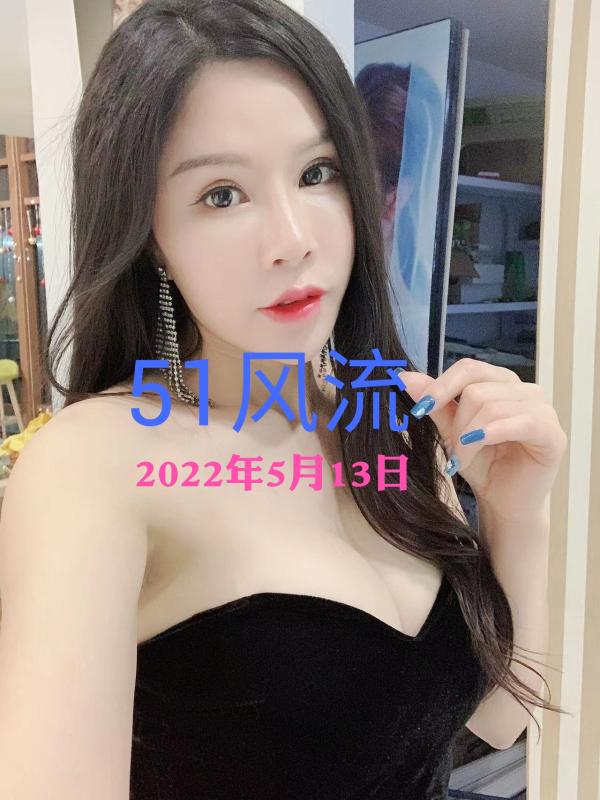 苏州市楼凤小姐