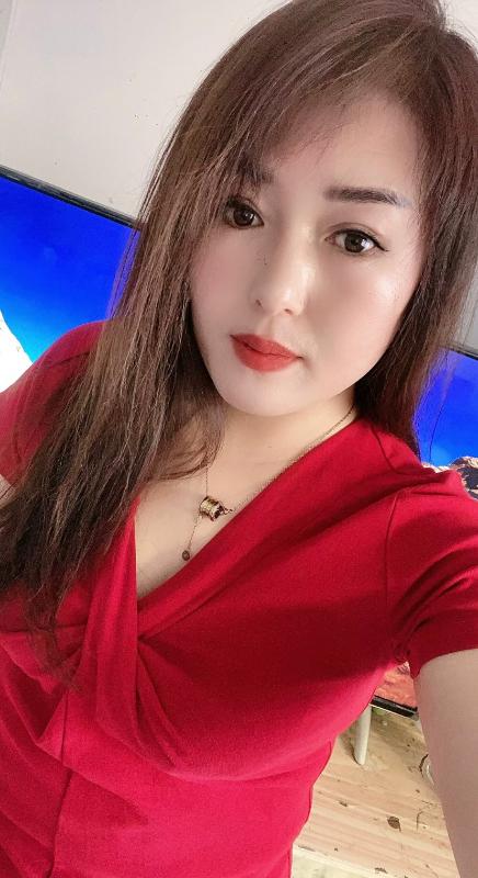 渝北区楼凤小姐