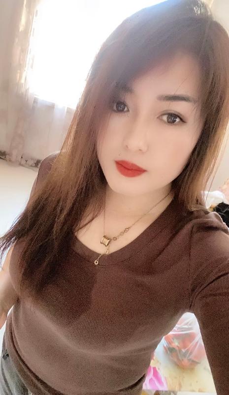 渝北区楼凤小姐
