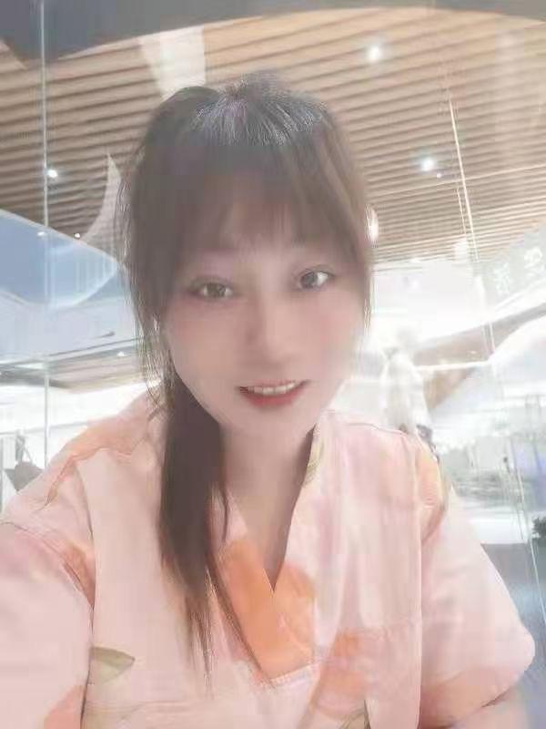 武汉市楼凤小姐