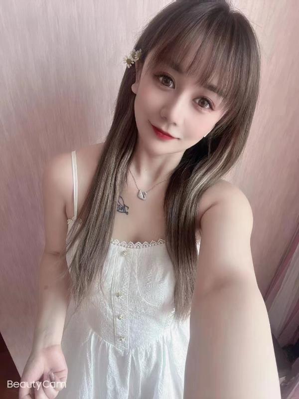 苏州市楼凤小姐