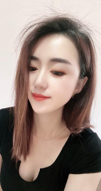 深圳市楼凤小姐