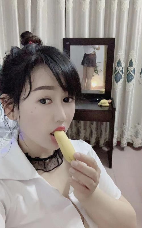 深圳市楼凤小姐