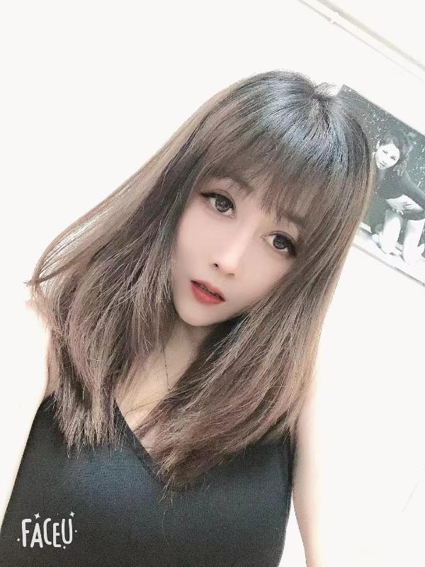 深圳市楼凤小姐