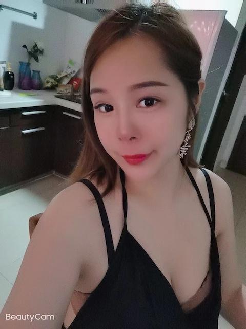 深圳市楼凤小姐