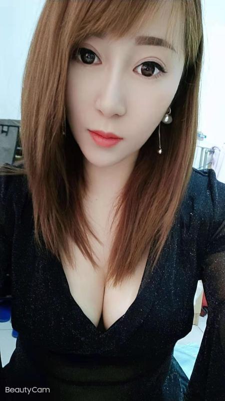 南阳市楼凤小姐