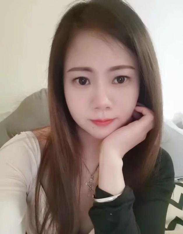 合肥市楼凤小姐