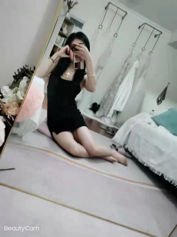 合肥市楼凤小姐