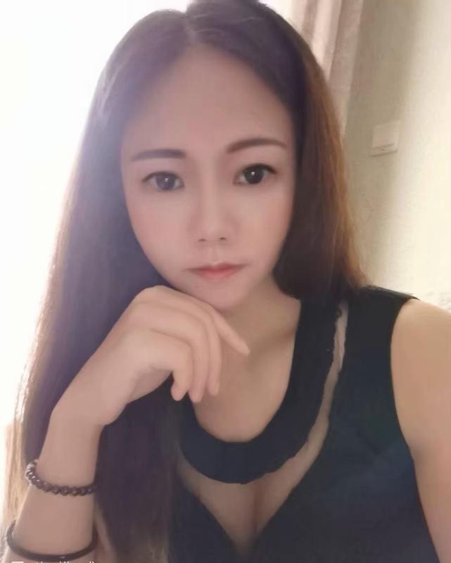 合肥市楼凤小姐