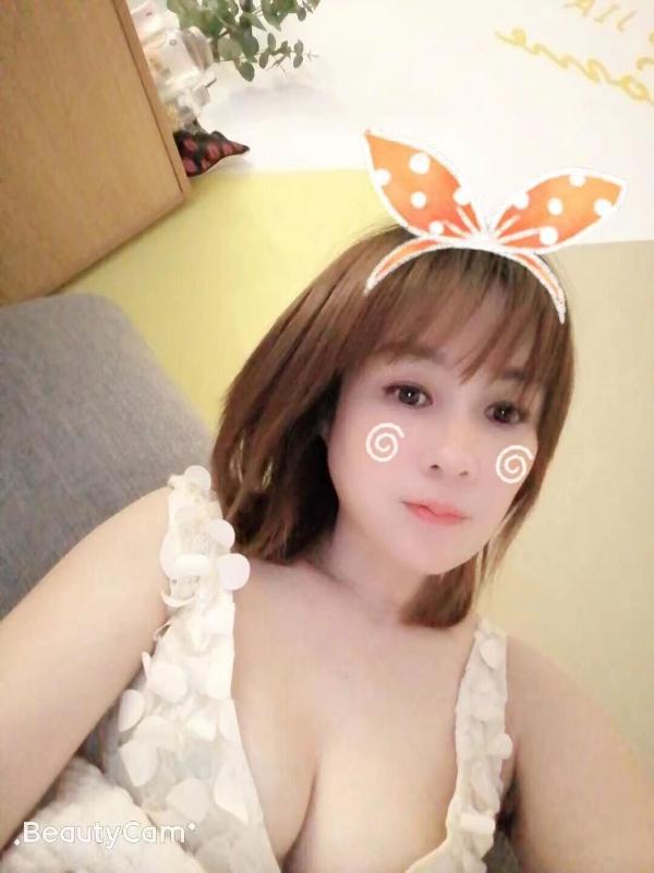 南京市楼凤小姐