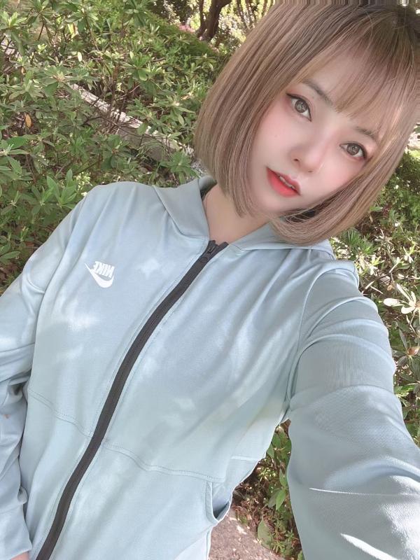 杭州市楼凤小姐