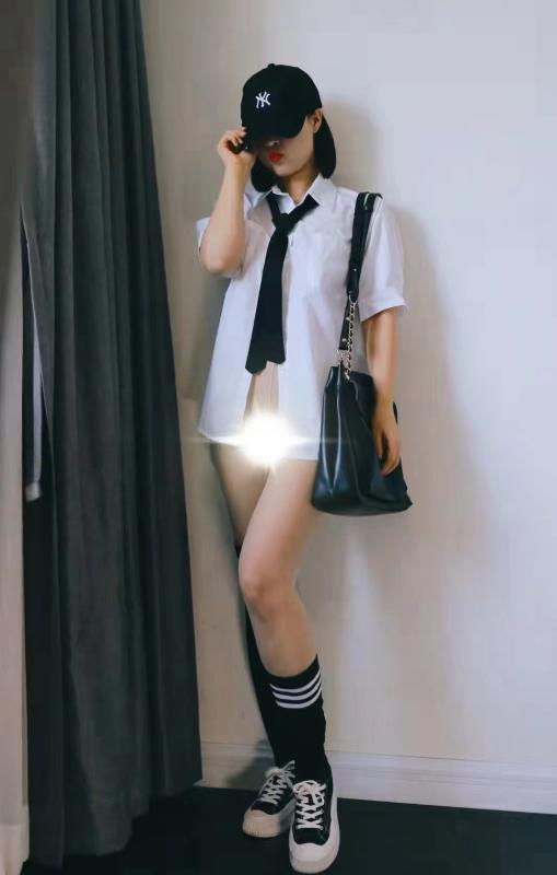广州市楼凤小姐