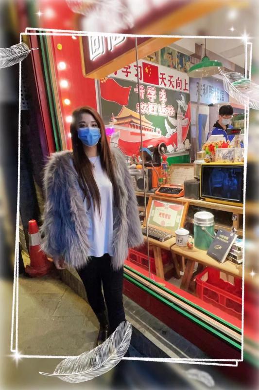 丰台区楼凤小姐