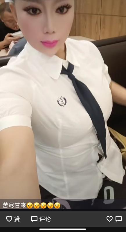 深圳市楼凤小姐