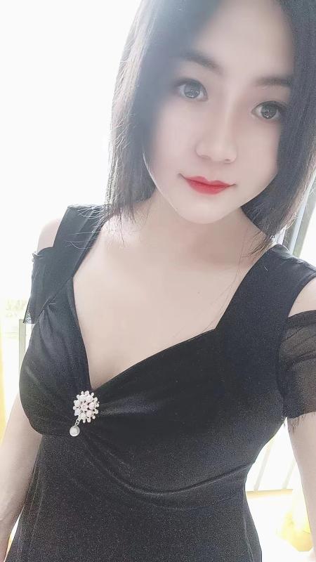 广州市楼凤小姐