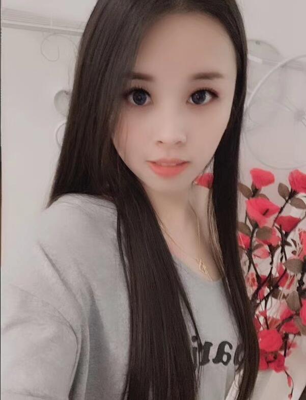 杭州市楼凤小姐