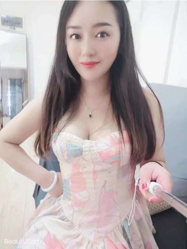 广州市楼凤小姐