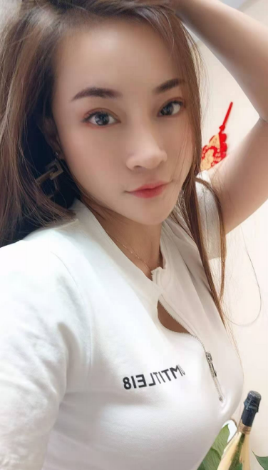 杭州市楼凤小姐