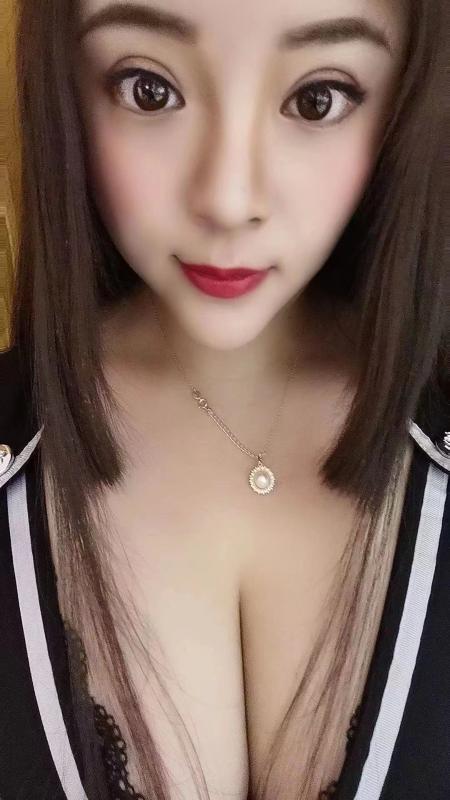 广州市楼凤小姐